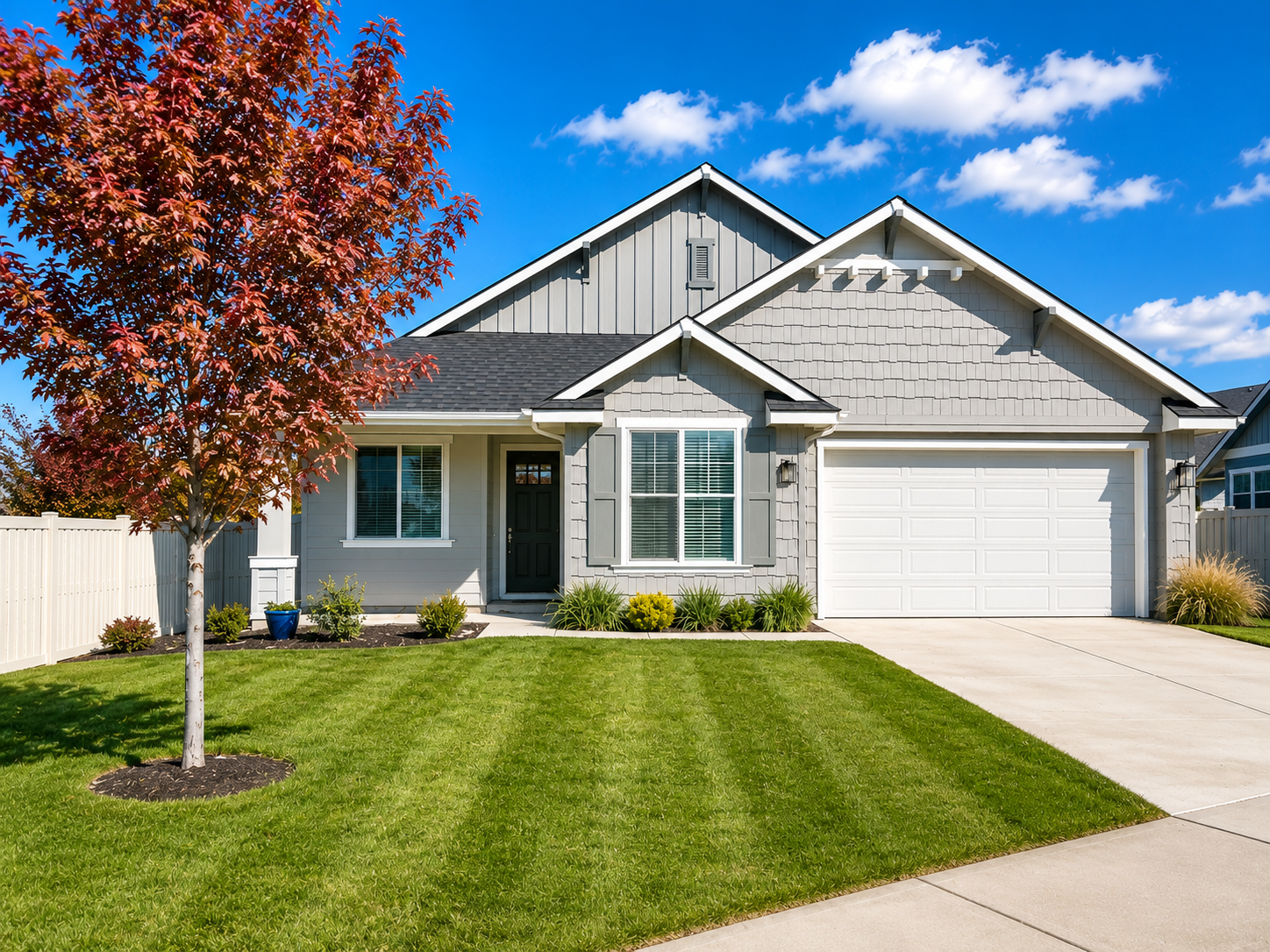 What Is a Rental Analysis?
